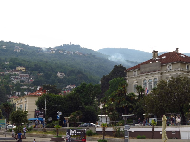 2018-05-05-17h49m06 (Custom).JPG