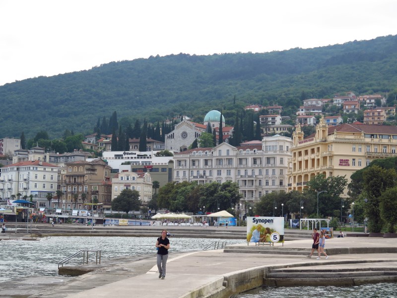 2018-05-05-17h49m49 (Custom).JPG