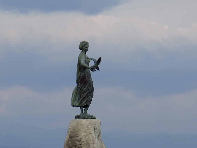 2018-05-05-17h51m29 (Custom).JPG