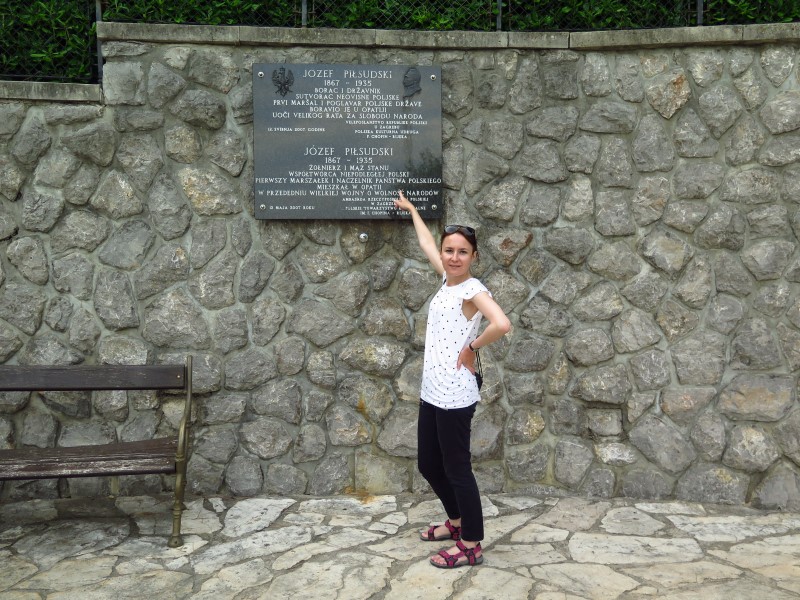 2018-05-05-17h56m24 (Custom).JPG