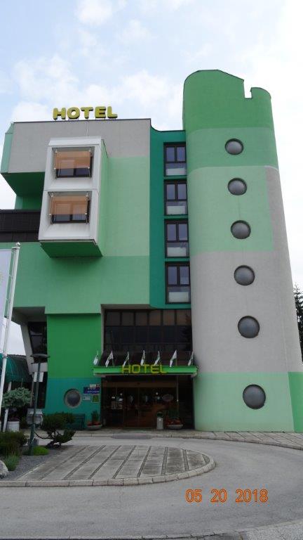 Słowenia maj 2018-05-20 001.jpg