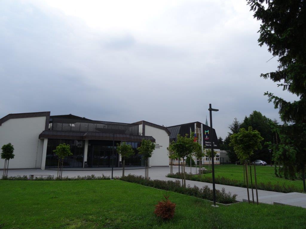 Słowenia maj 2018-05-20 004.jpg