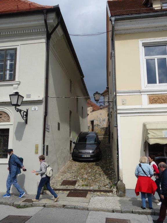 Słowenia maj 2018-05-20 022.jpg