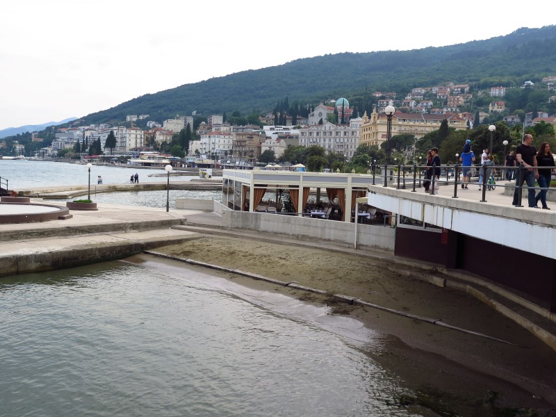 2018-05-05-17h55m28 (Custom).JPG