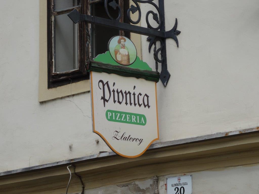 Słowenia maj 2018-05-20 024.jpg