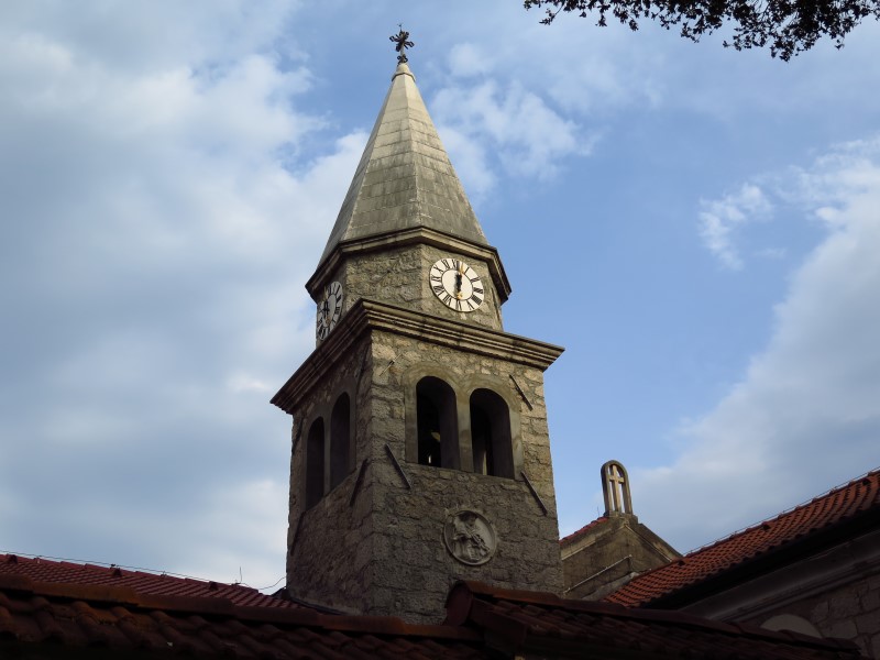 2018-05-05-18h00m22 (Custom).JPG