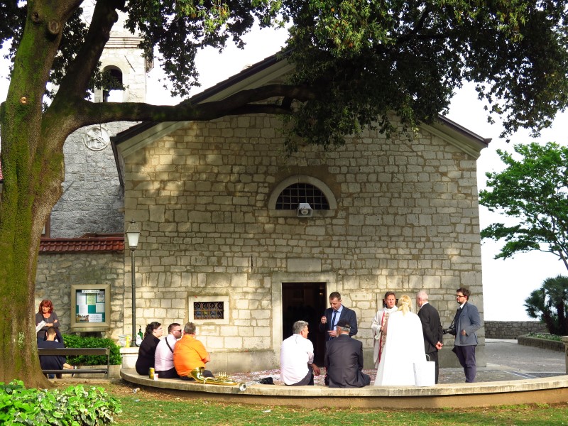 2018-05-05-18h01m21 (Custom).JPG