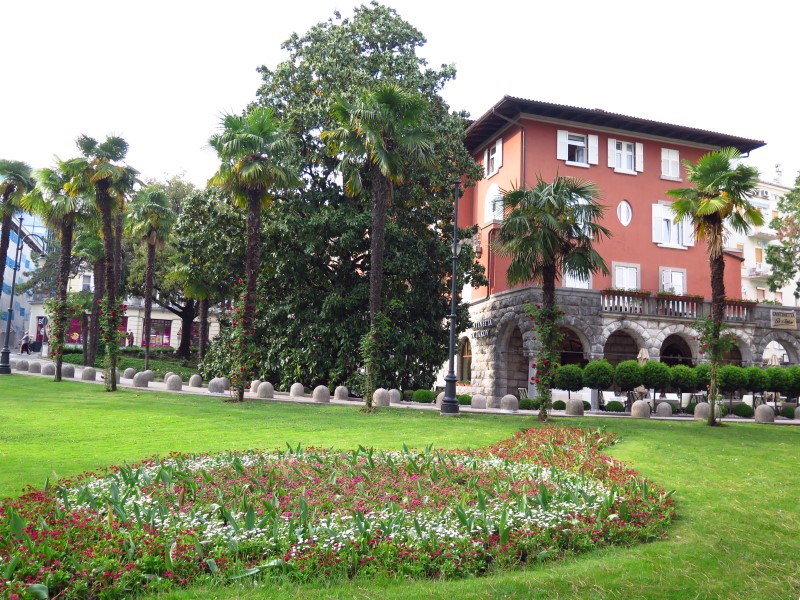 2018-05-05-18h01m44 (Custom).JPG