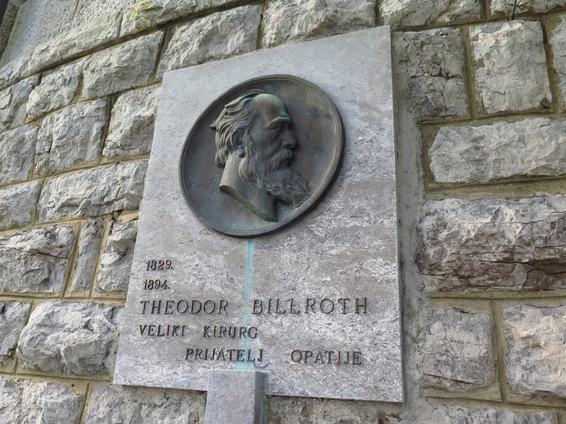 2018-05-05-18h04m59 (Custom).JPG