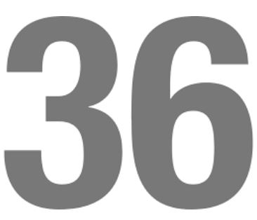 36 Przechwytywanie.JPG