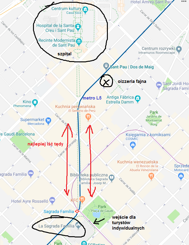 sagrada i szpital.png