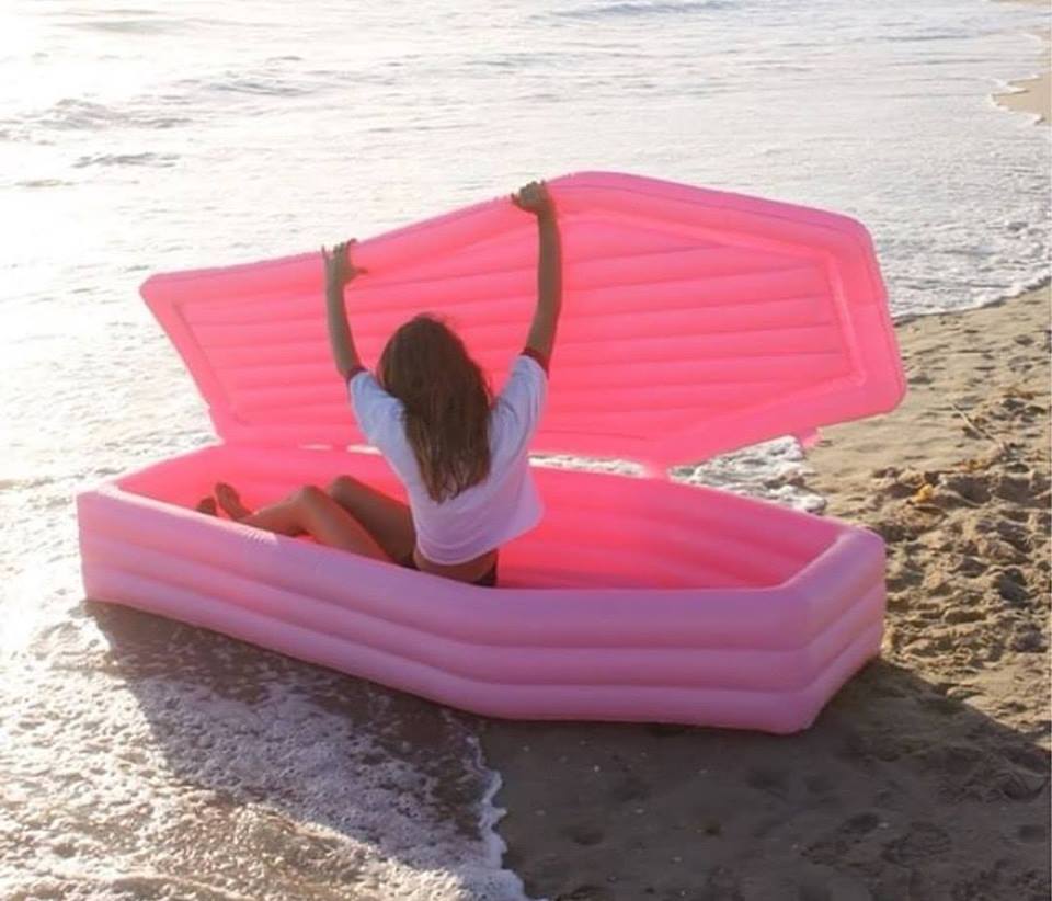 Trumna - dmuchaniec.jpg