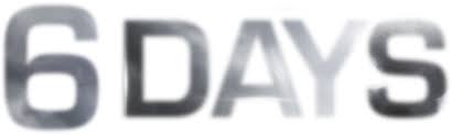6days.jpg