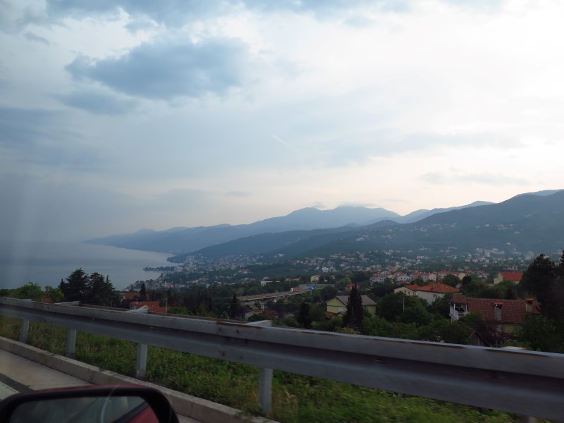 2018-05-05-18h42m37 (Custom).JPG