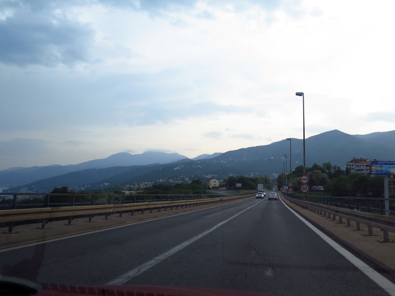 2018-05-05-18h43m21 (Custom).JPG