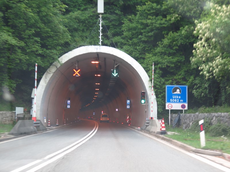 2018-05-05-18h53m58 (Custom).JPG