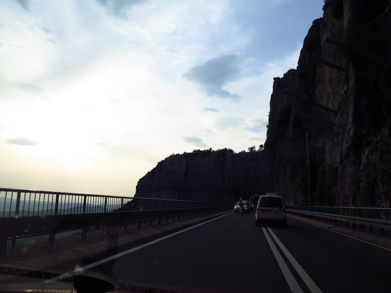 2018-05-05-18h58m25 (Custom).JPG