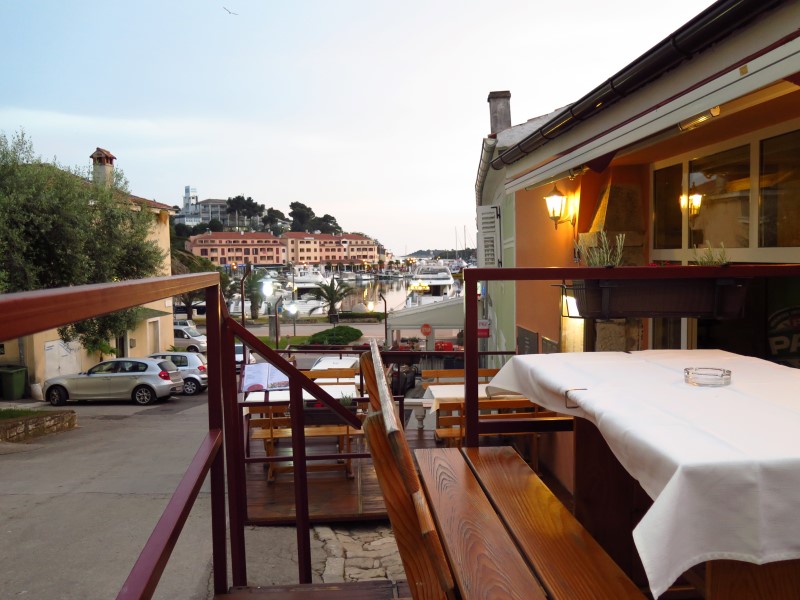 2018-05-05-20h17m43 (Custom).JPG