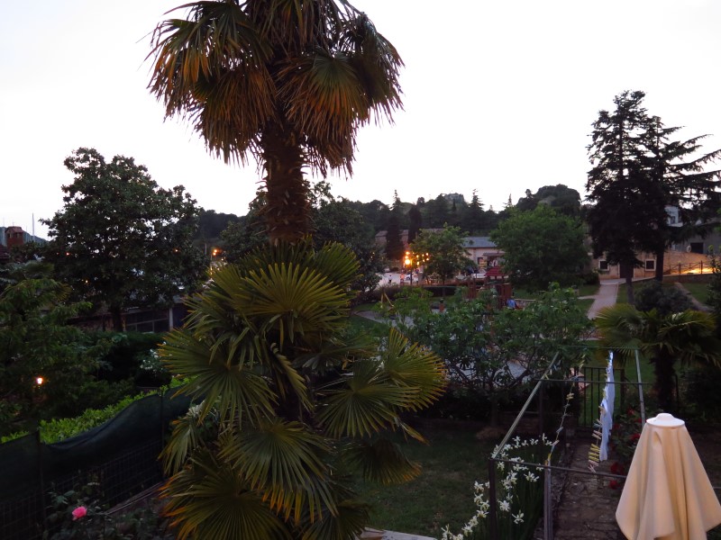 2018-05-05-20h32m02 (Custom).JPG