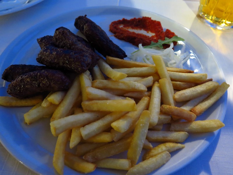 2018-05-05-20h36m59 (Custom).JPG