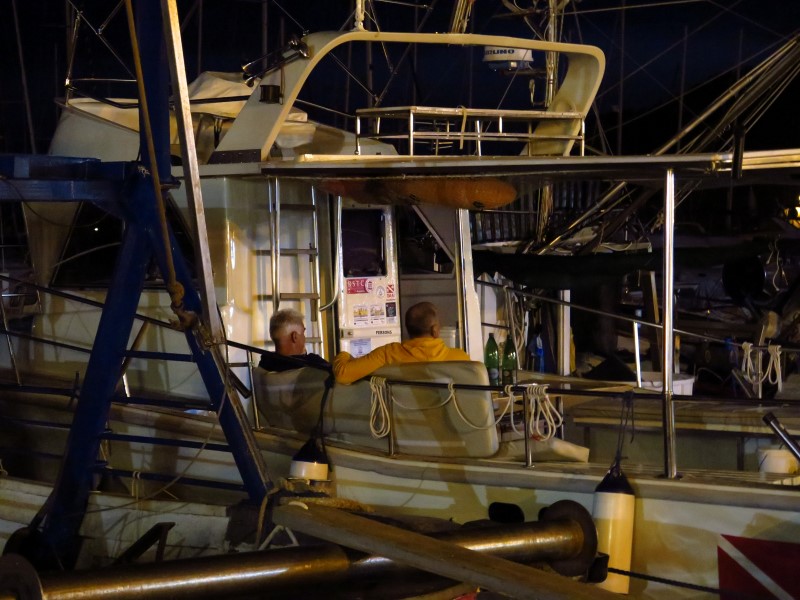 2018-05-05-21h14m37 (Custom).JPG