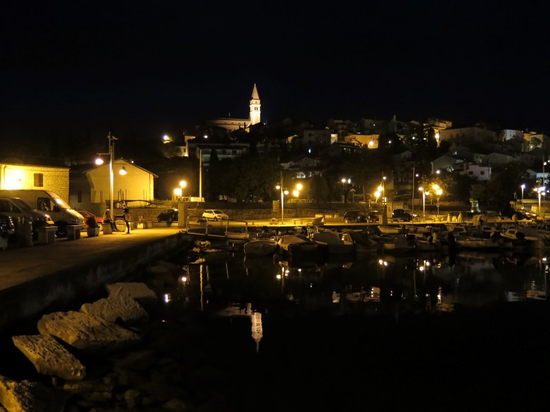 2018-05-05-21h19m23 (Custom).JPG