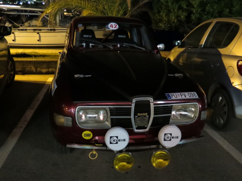 2018-05-05-21h23m25 (Custom).JPG