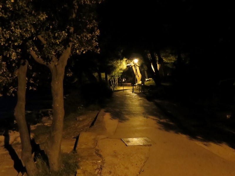 2018-05-05-21h26m17 (Custom).JPG