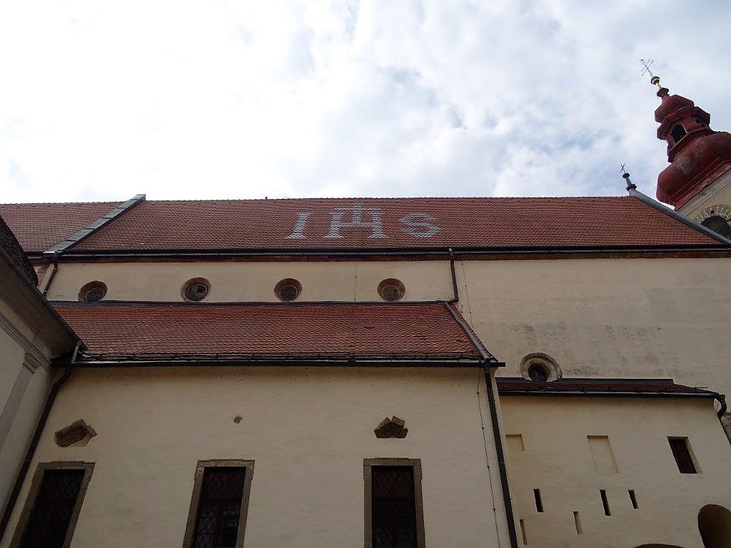 Słowenia maj 2018-05-20 027.jpg