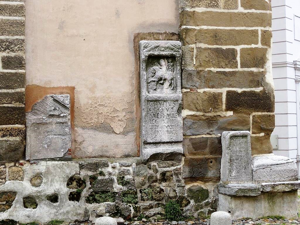 Słowenia maj 2018-05-20 032.jpg