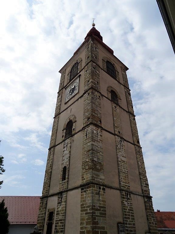 Słowenia maj 2018-05-20 031.jpg