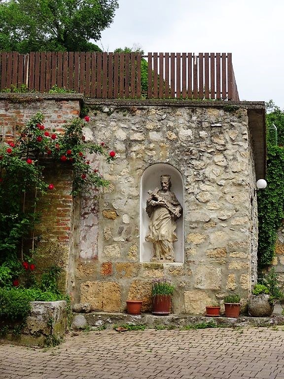 Słowenia maj 2018-05-20 030.jpg