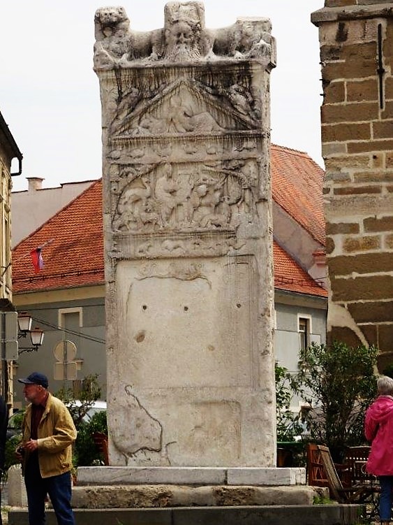 Słowenia maj 2018-05-20 040.jpg