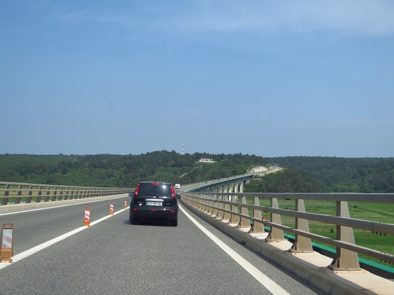 2018-05-06-11h16m02 (Custom).JPG