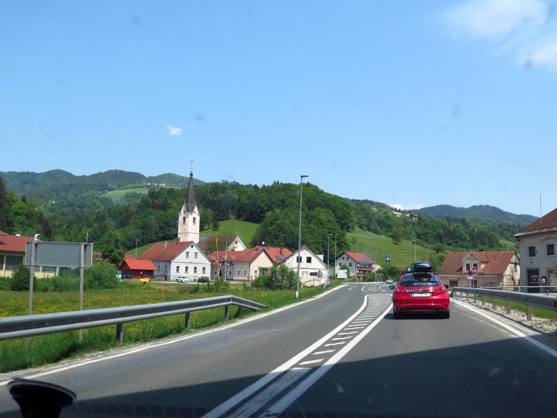 2018-05-06-13h09m19 (Custom).JPG