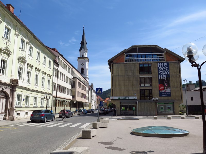 2018-05-06-13h47m56 (Custom).JPG