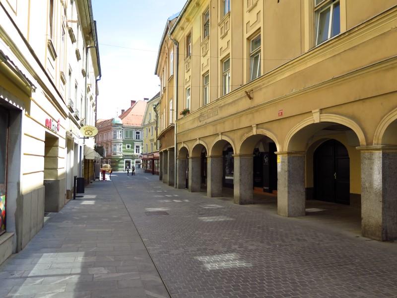 2018-05-06-13h51m23 (Custom).JPG