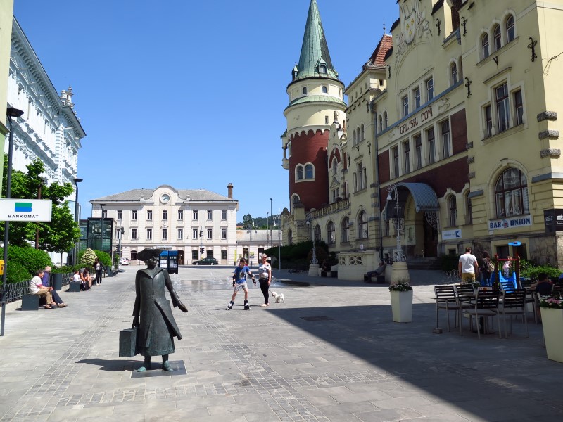 2018-05-06-14h39m36 (Custom).JPG