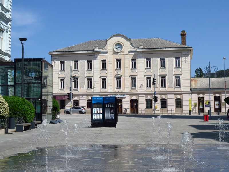 2018-05-06-14h40m32 (Custom).JPG