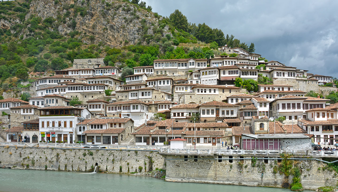 Berat3.jpg