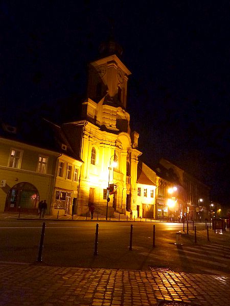 P1020826.JPG P1020826.JPG