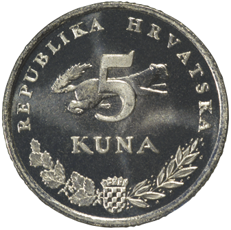5kuna.png