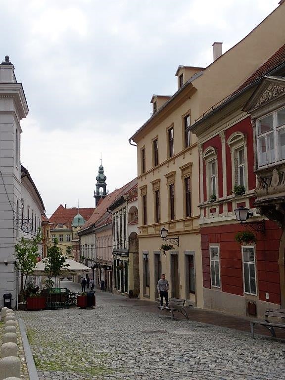 Słowenia maj 2018-05-20 037.jpg