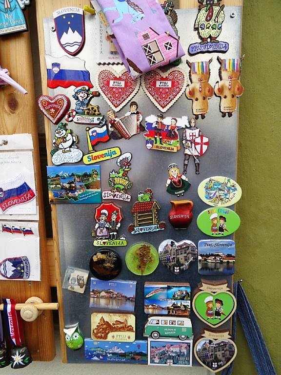 Słowenia maj 2018-05-20 041.jpg