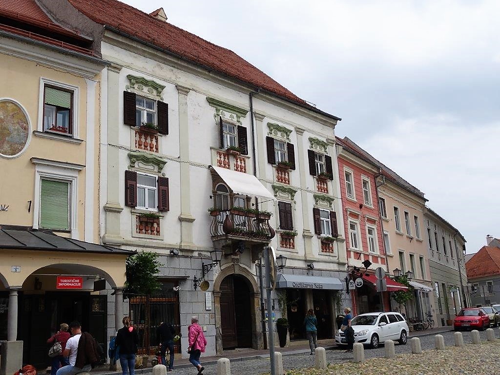 Słowenia maj 2018-05-20 042.jpg