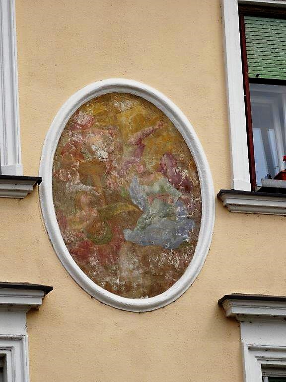 Słowenia maj 2018-05-20 043.jpg