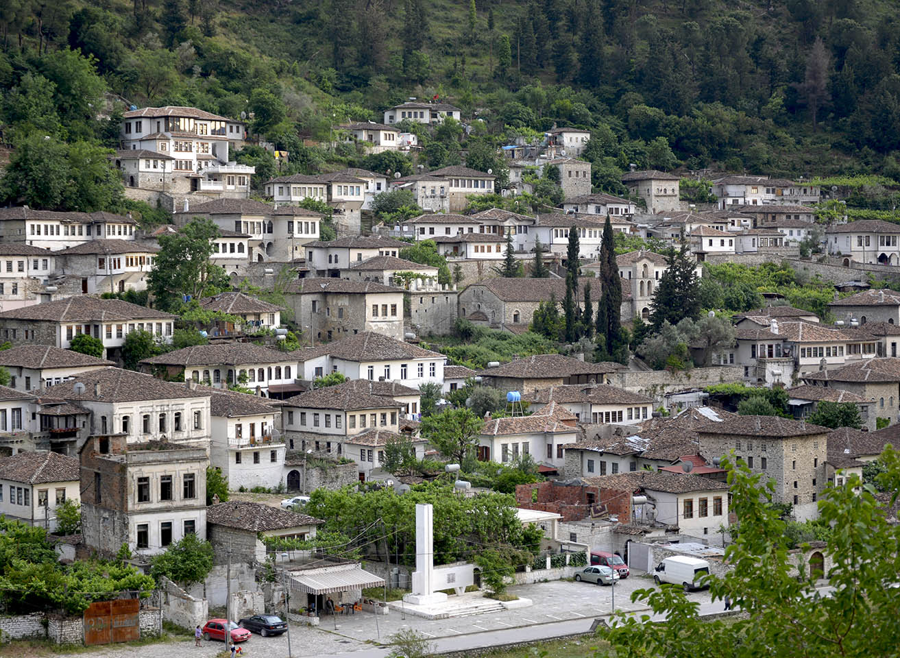 Berat_gorica.jpg