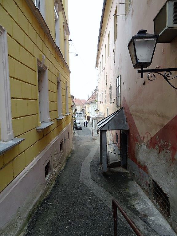 Słowenia maj 2018-05-20 048.jpg