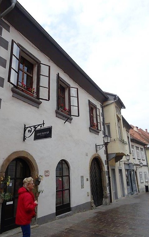 Słowenia maj 2018-05-20 050.jpg