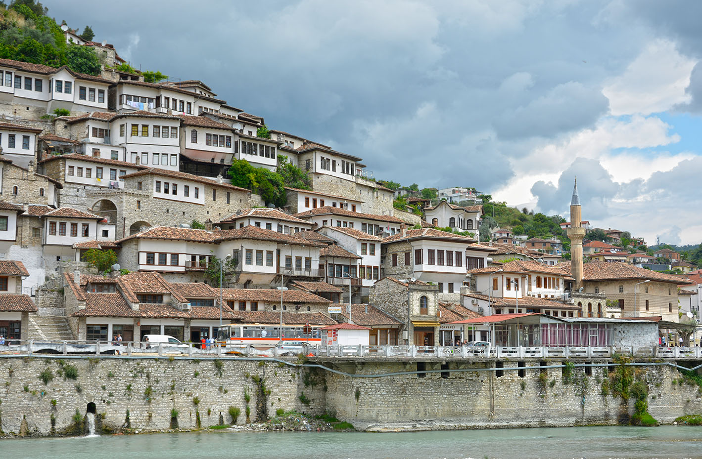 Berat4.jpg